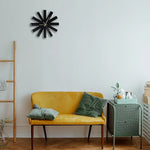 Modern Wall Clock Art - Home & Garden > Decor > Clocks