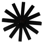 Modern Wall Clock Art - Home & Garden > Decor > Clocks