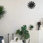 Modern Wall Clock Art - Home & Garden > Decor > Clocks