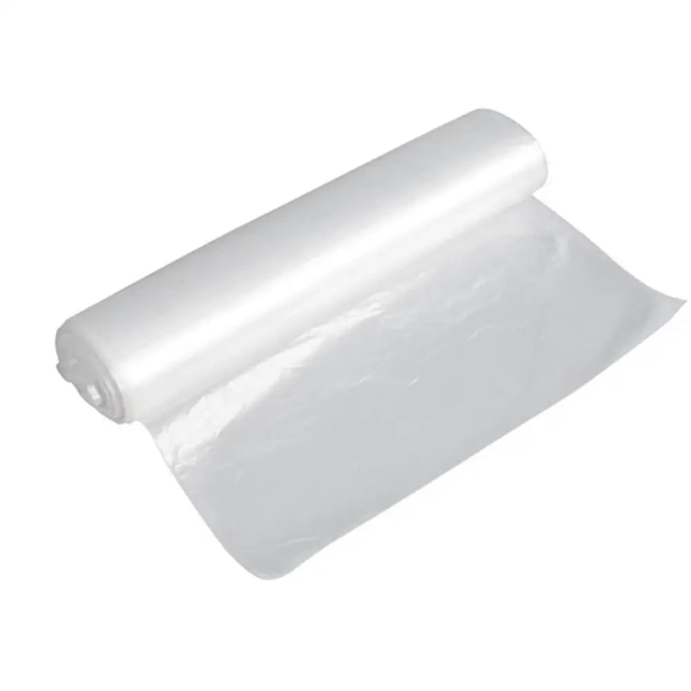 Moderna Cat Litter Box Liner Bags Extra Large 10 Pack - Pet Care > Cat Supplies > Cat Litter