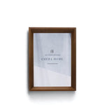 Modi Horizontal Photo Frame large - Home & Garden > Decor