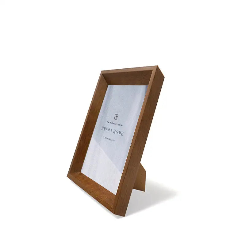 Modi Horizontal Photo Frame large - Home & Garden > Decor
