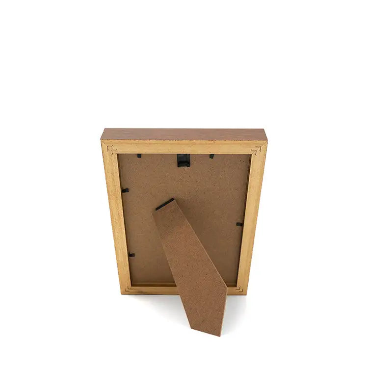 Modi Horizontal Photo Frame large - Home & Garden > Decor