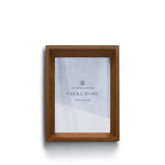 Modi Horizontal Photo Frame small - Home & Garden > Decor