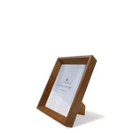 Modi Horizontal Photo Frame small - Home & Garden > Decor
