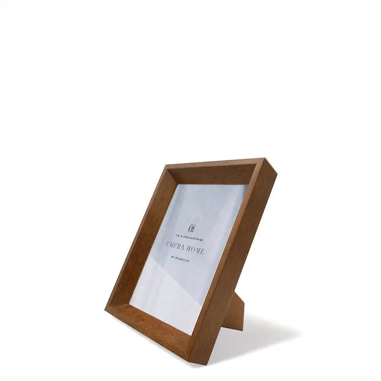 Modi Horizontal Photo Frame small - Home & Garden > Decor