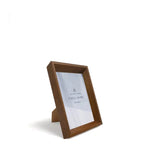 Modi Horizontal Photo Frame small - Home & Garden > Decor