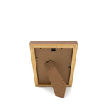 Modi Horizontal Photo Frame small - Home & Garden > Decor