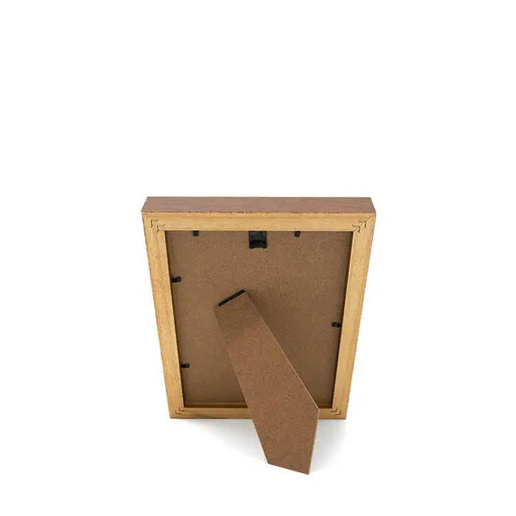 Modi Horizontal Photo Frame small - Home & Garden > Decor