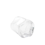 Moire Tumbler - 210ml - Home & Garden > Decor