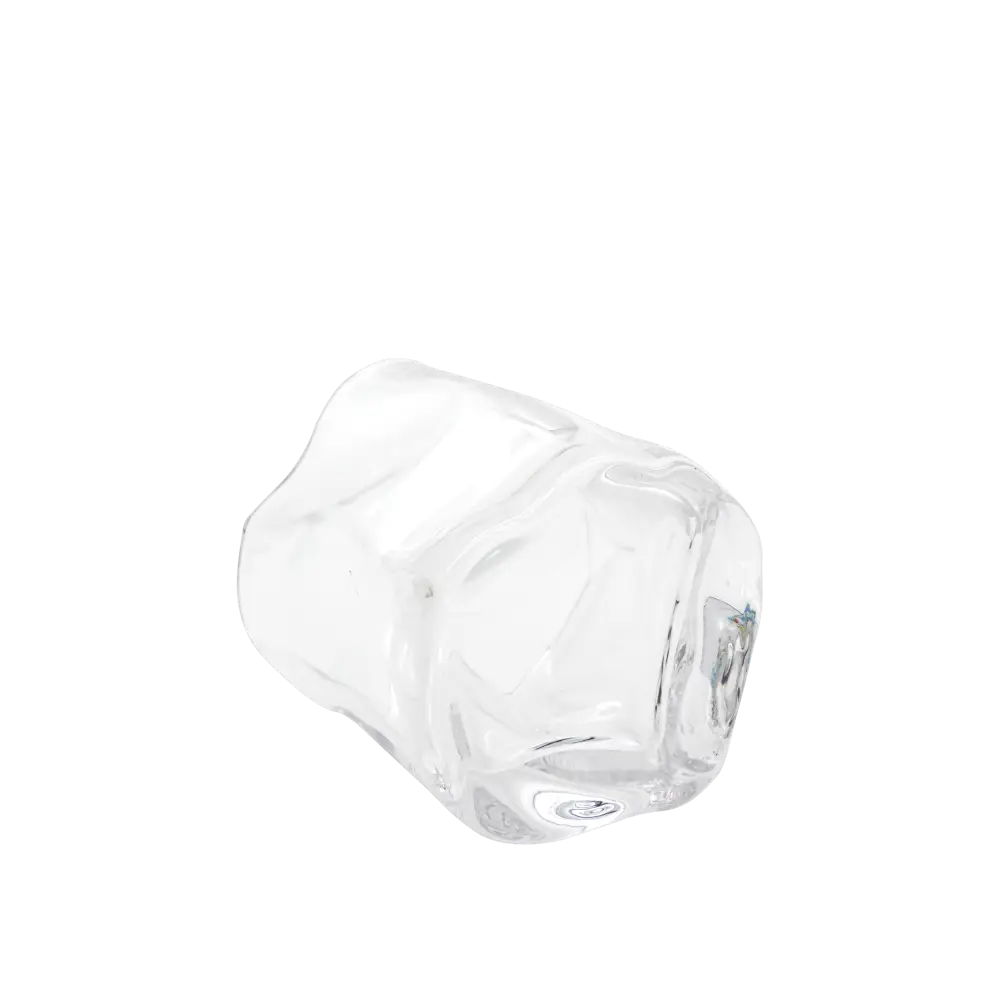 Moire Tumbler - 210ml - Home & Garden > Decor