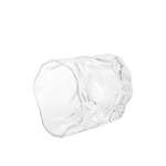Moire Tumbler - 210ml - Home & Garden > Decor