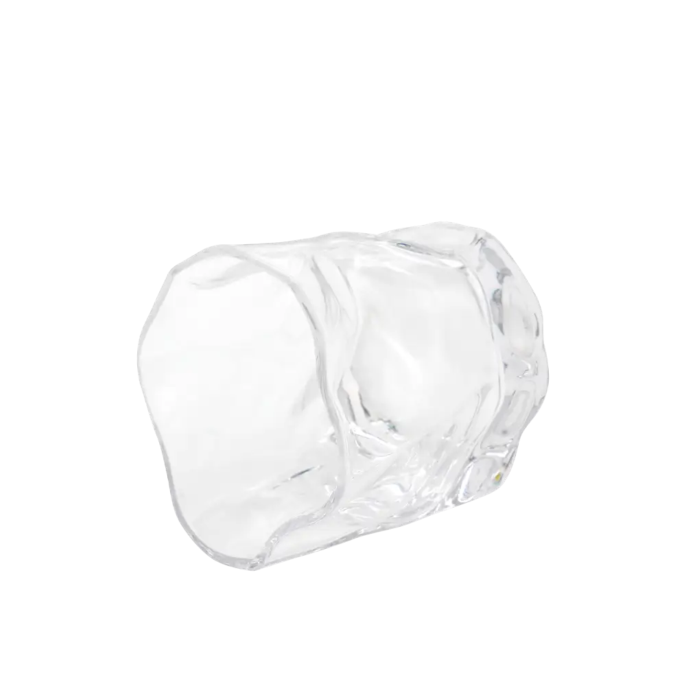 Moire Tumbler - 210ml - Home & Garden > Decor