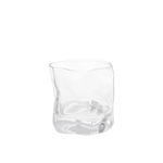 Moire Tumbler - 210ml - Home & Garden > Decor