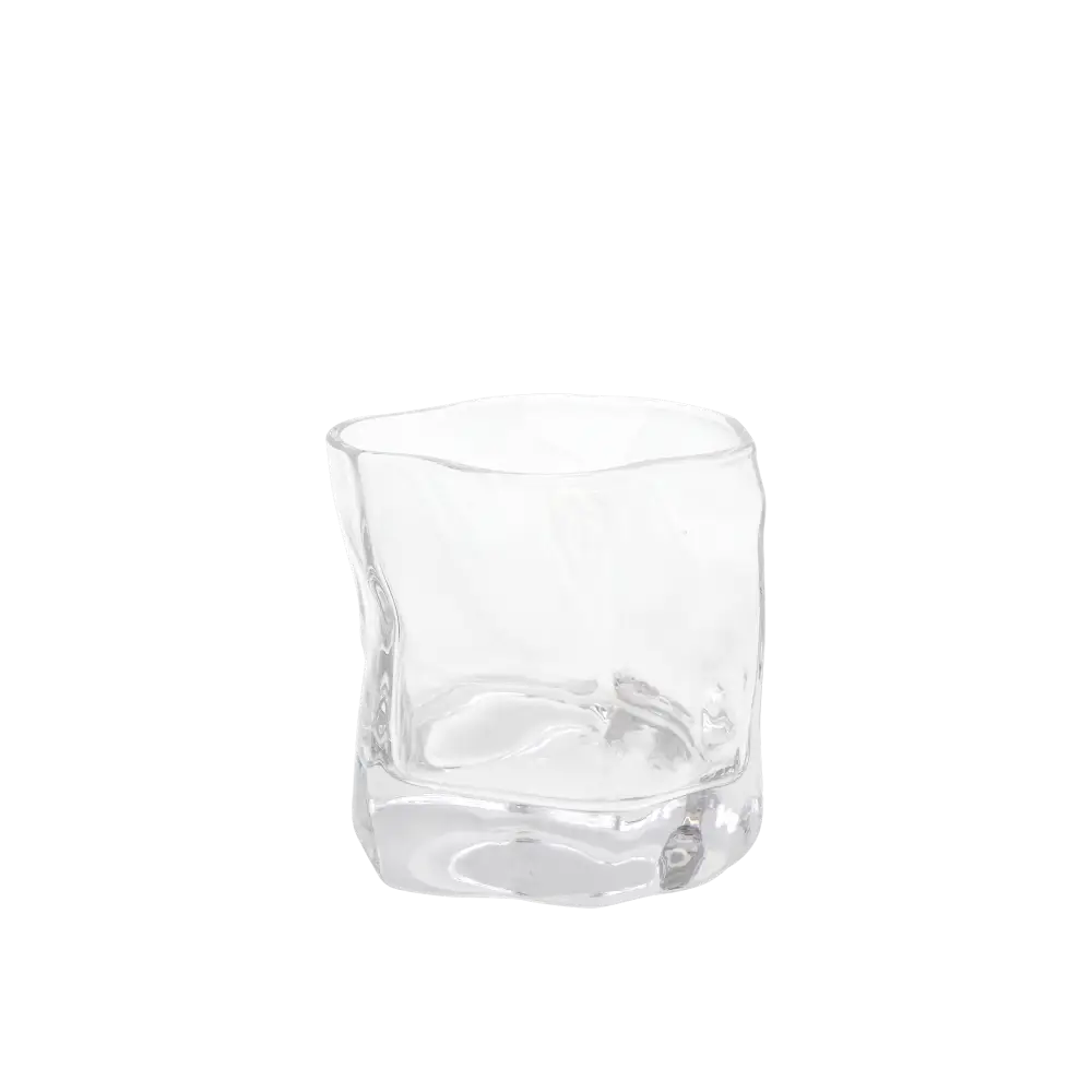 Moire Tumbler - 210ml - Home & Garden > Decor