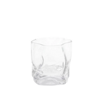 Moire Tumbler - 210ml - Home & Garden > Decor