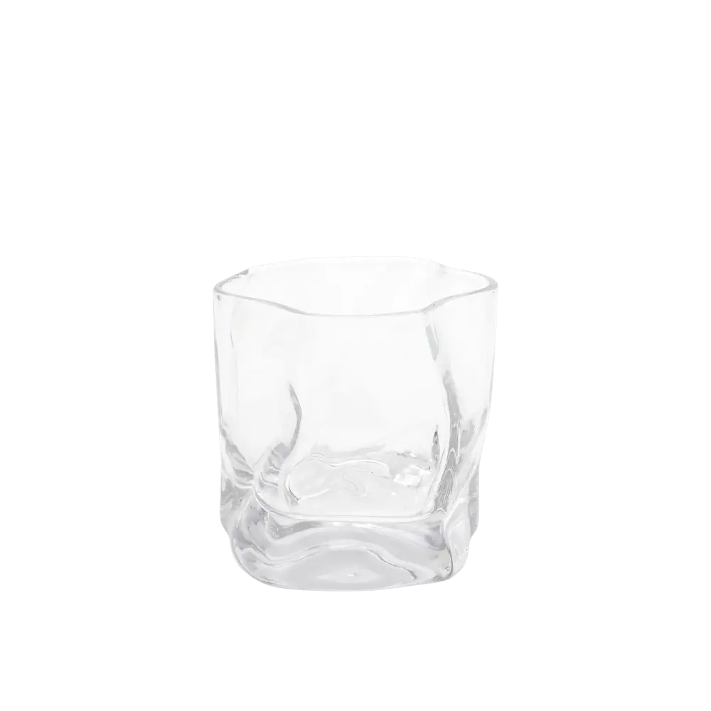 Moire Tumbler - 210ml - Home & Garden > Decor