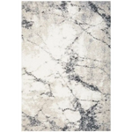 Moonlight Marble Zenith by Rug Culture-400X300CM - RECTANGLE - Home & Garden > Rugs > Floor Rugs