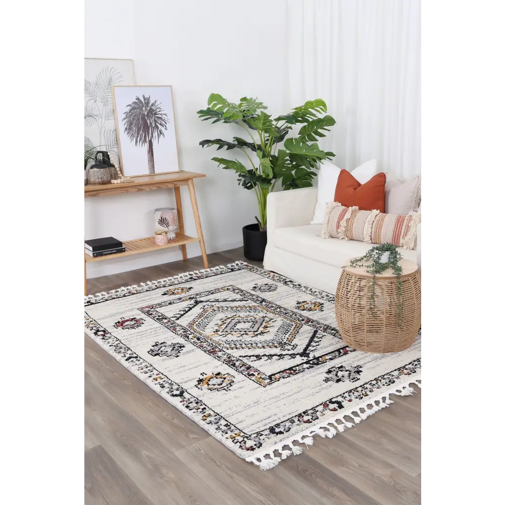 MOROCCO MOROC02 240x330 - Home & Garden > Rugs