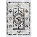 MOROCCO MOROC02 240x330 - Home & Garden > Rugs