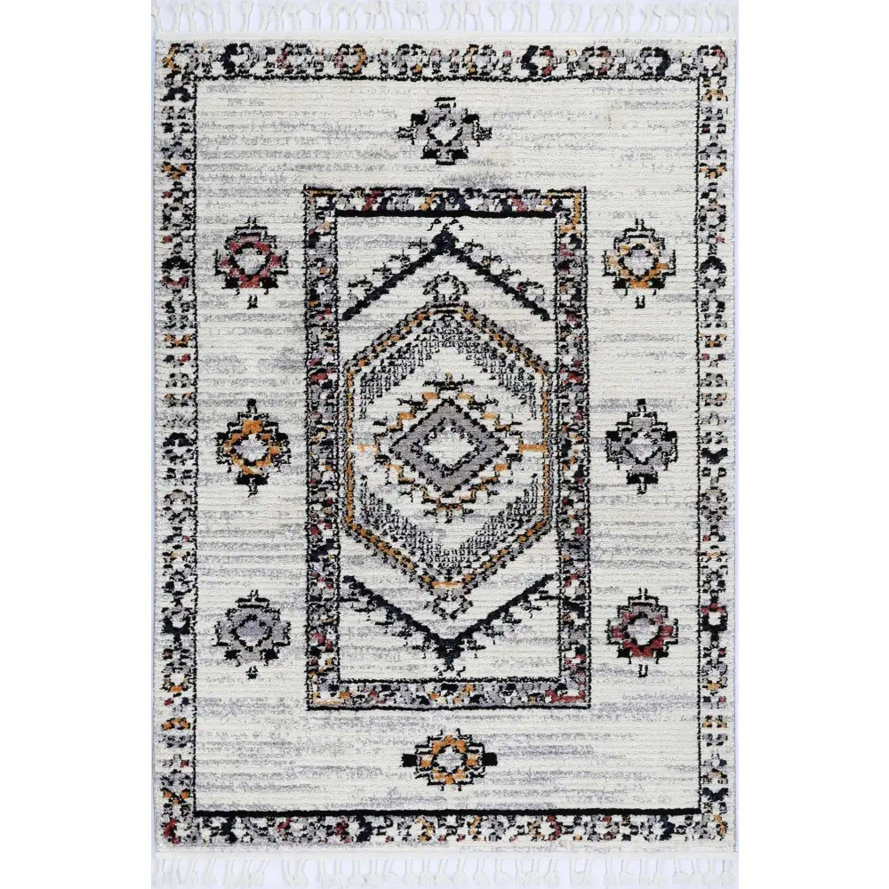MOROCCO MOROC02 240x330 - Home & Garden > Rugs