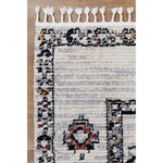 MOROCCO MOROC02 240x330 - Home & Garden > Rugs