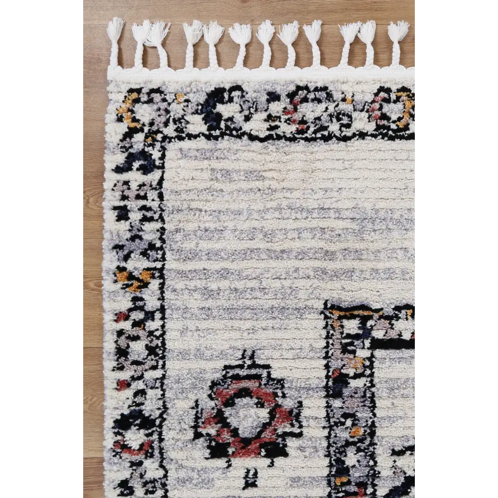 MOROCCO MOROC02 240x330 - Home & Garden > Rugs
