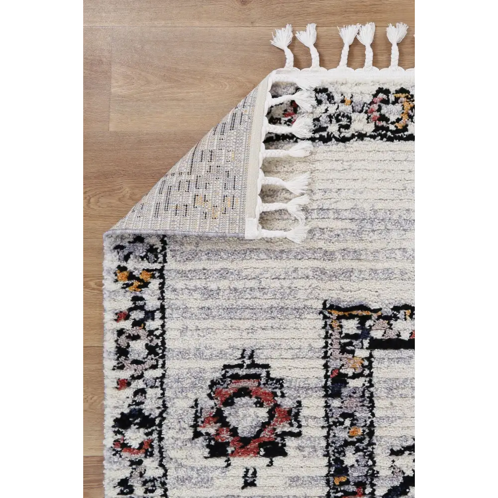 MOROCCO MOROC02 240x330 - Home & Garden > Rugs