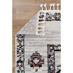 MOROCCO MOROC02 240x330 - Home & Garden > Rugs