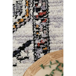 MOROCCO MOROC02 240x330 - Home & Garden > Rugs
