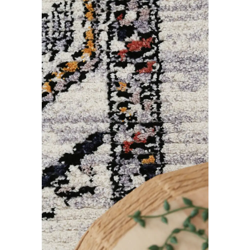 MOROCCO MOROC02 240x330 - Home & Garden > Rugs