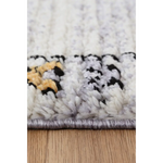MOROCCO MOROC02 240x330 - Home & Garden > Rugs
