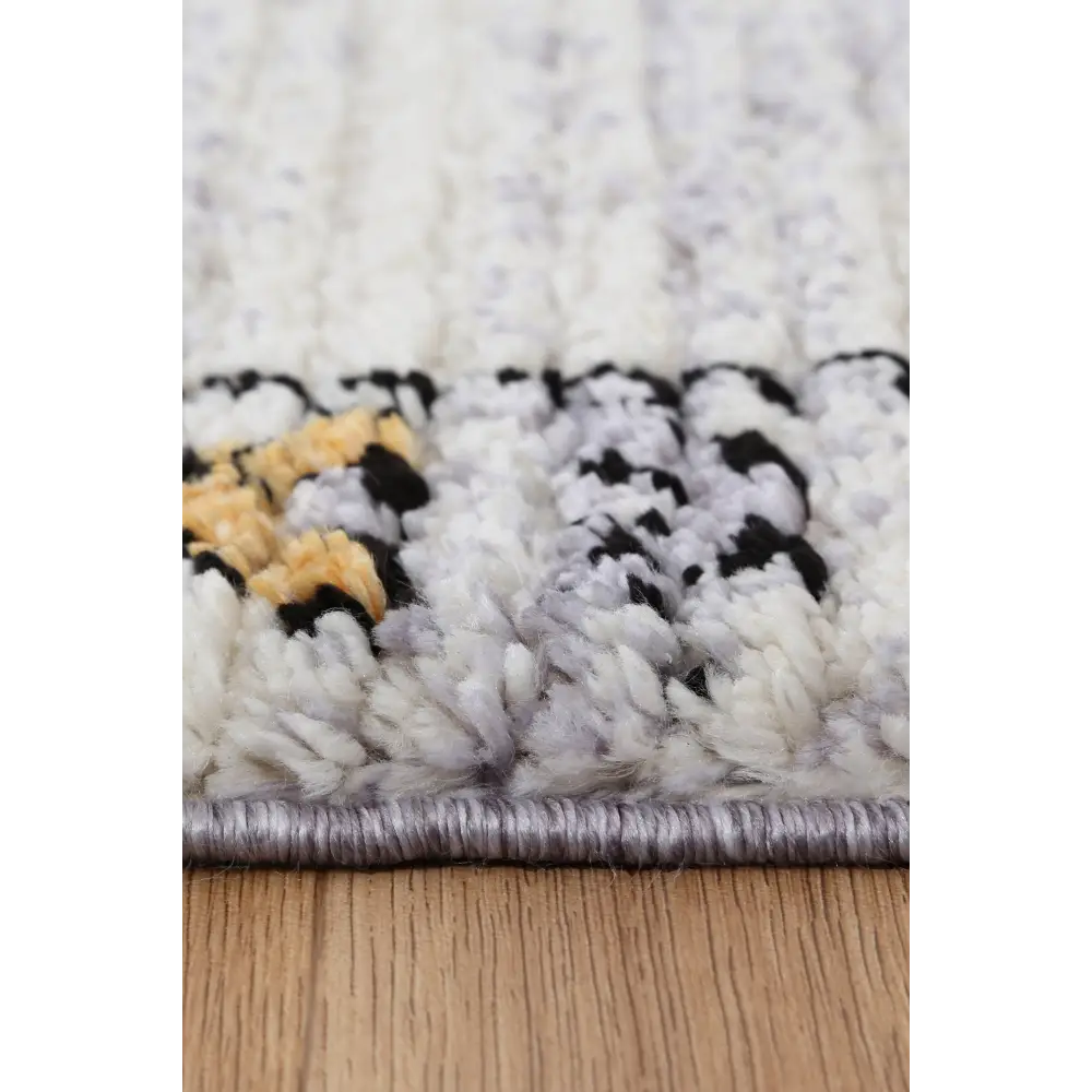MOROCCO MOROC02 240x330 - Home & Garden > Rugs
