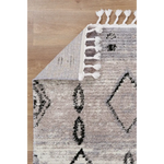 MOROCCO MOROC10 160x230 - Home & Garden > Rugs