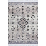 MOROCCO MOROC10 160x230 - Home & Garden > Rugs