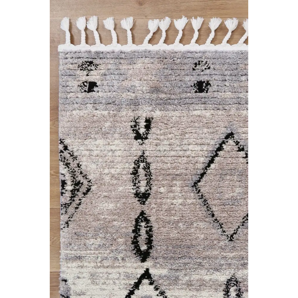 MOROCCO MOROC10 160x230 - Home & Garden > Rugs
