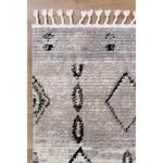 MOROCCO MOROC10 160x230 - Home & Garden > Rugs