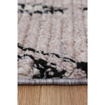 MOROCCO MOROC10 160x230 - Home & Garden > Rugs