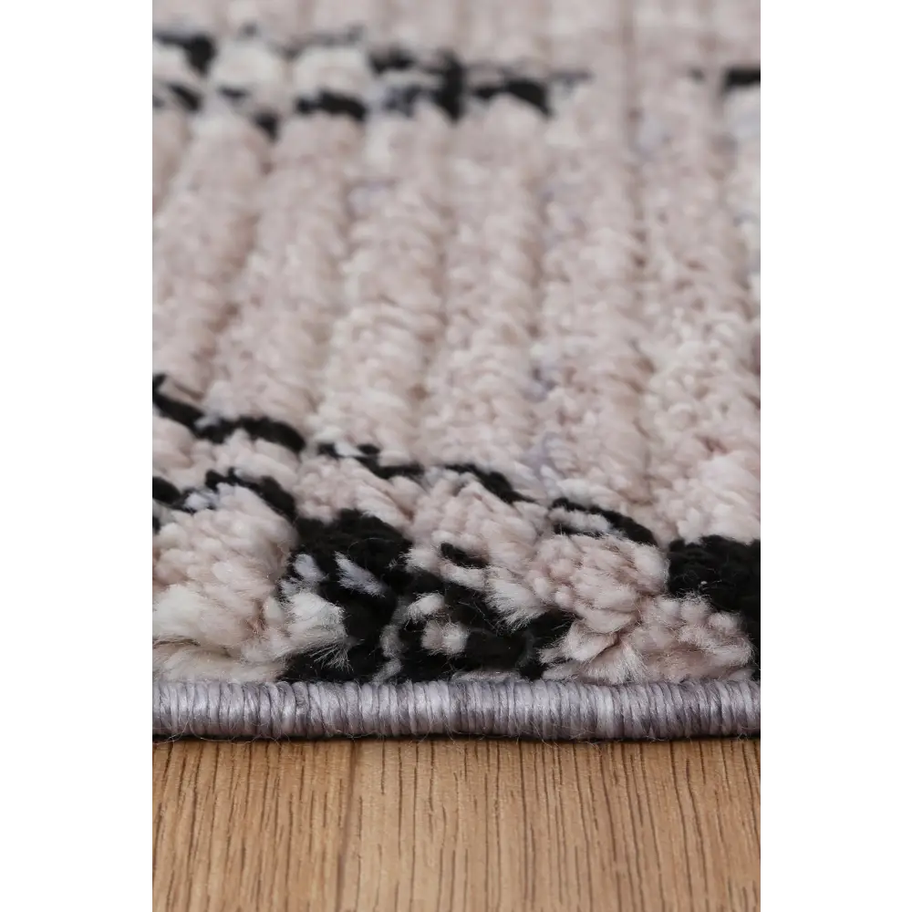 MOROCCO MOROC10 200x290 - Home & Garden > Rugs