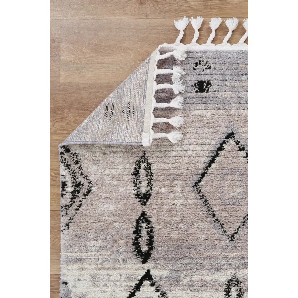 MOROCCO MOROC10 200x290 - Home & Garden > Rugs
