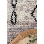 MOROCCO MOROC10 200x290 - Home & Garden > Rugs