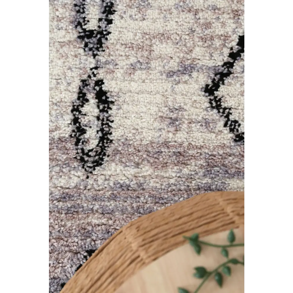 MOROCCO MOROC10 200x290 - Home & Garden > Rugs