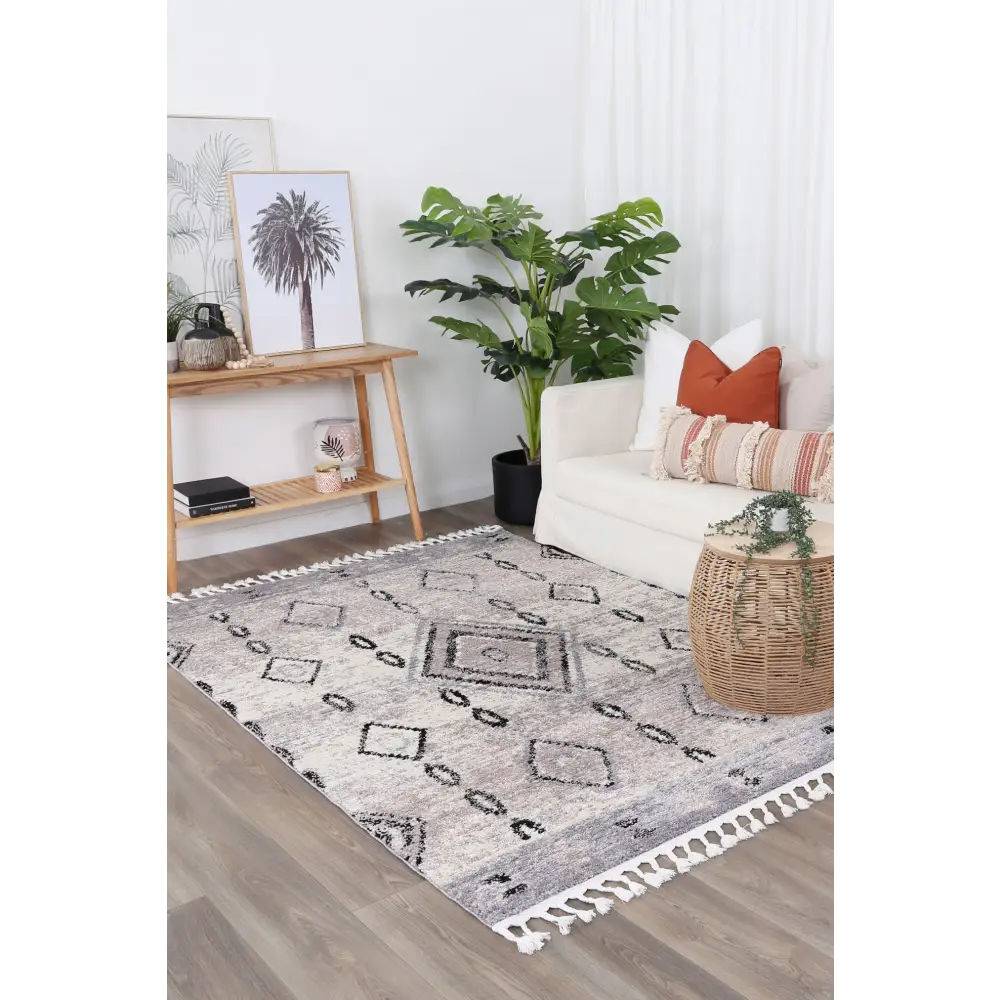 MOROCCO MOROC10 200x290 - Home & Garden > Rugs