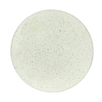 MOSS CEMENT SIDE TABLE - Furniture > Living Room > Side Tables