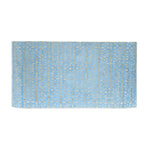 MOTHER OF PEARL MEDITERRANEAN BREEZE LOW PROFILE COFFEE TABLE - Furniture > Living Room > Coffee Tables