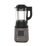 Multifunction High Speed Power Blender - Appliances > Kitchen Appliances