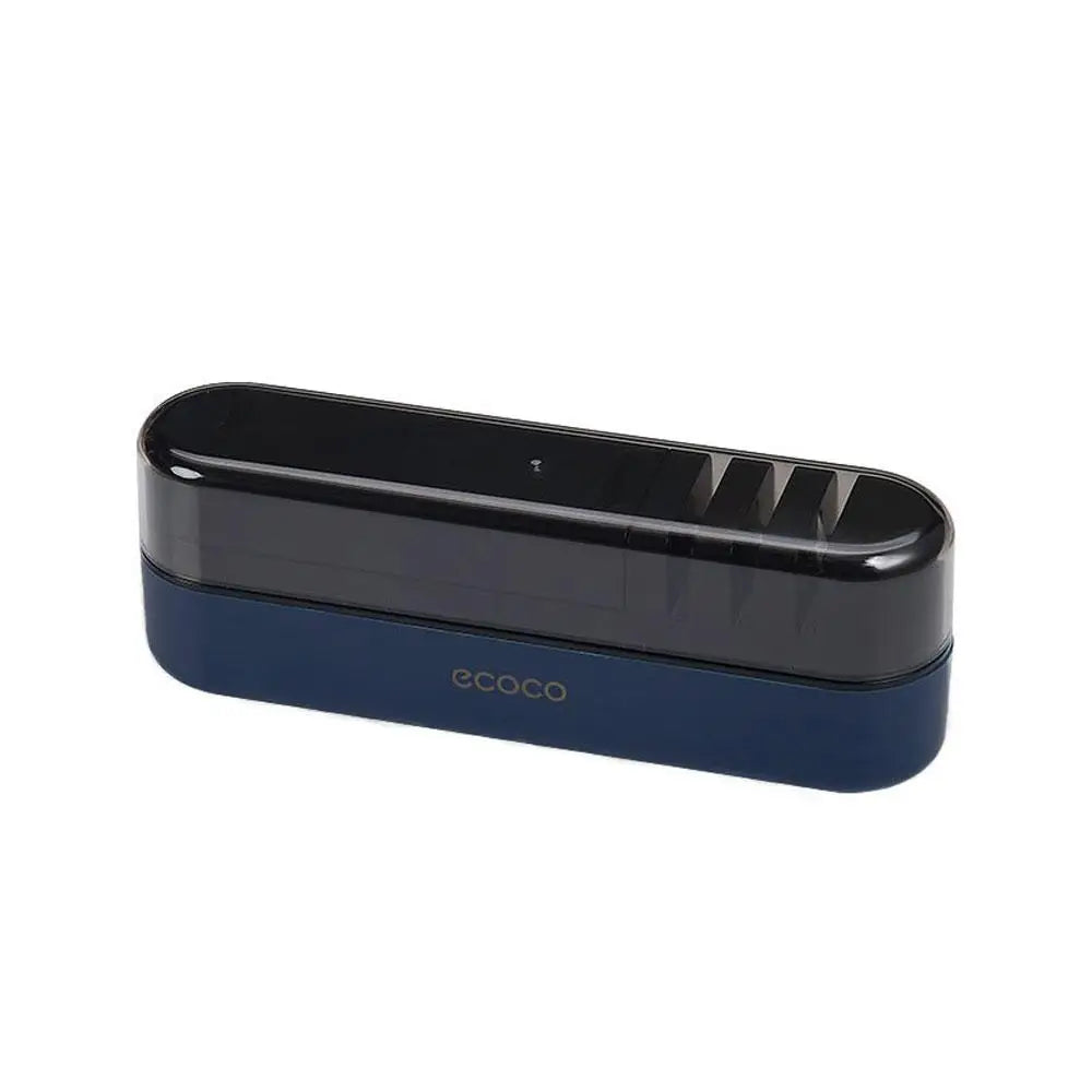 Multipurpose Ceramic Carbide Knife Shapener For Knives Scissors Cleaver Keychain Green - Home & Garden > Kitchenware