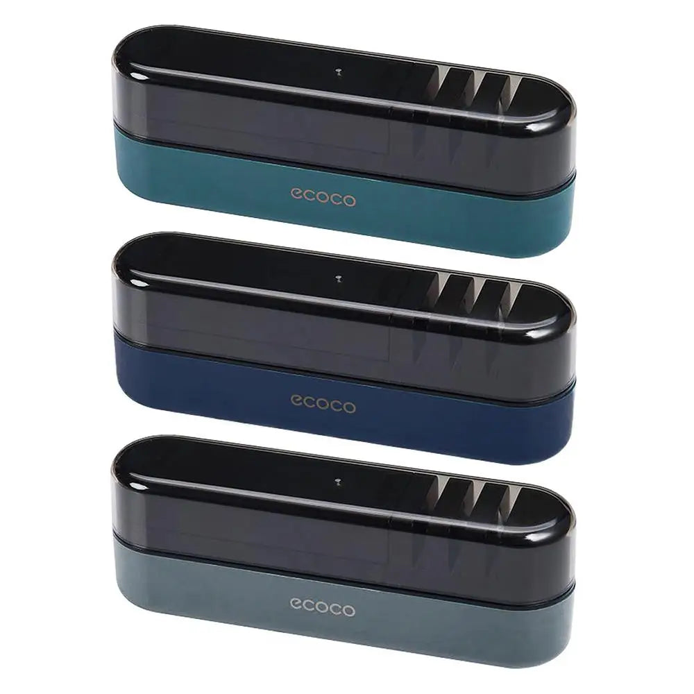 Multipurpose Ceramic Carbide Knife Shapener For Knives Scissors Cleaver Keychain Grey - Home & Garden > Kitchenware