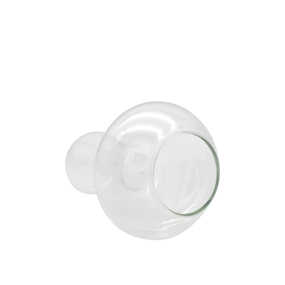 Mushroom Dessert Cup - 280ml - Home & Garden > Decor