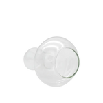 Mushroom Dessert Cup - 280ml - Home & Garden > Decor